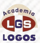 Aula Academia Logos
